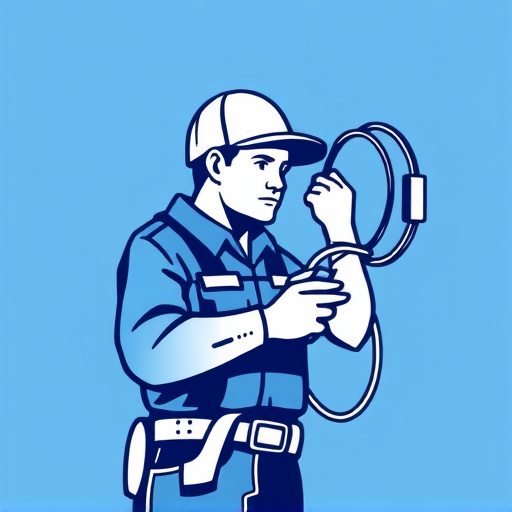 electrical-repair-electrician-electricia-640x480-41371563.jpeg