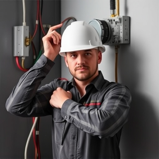 electrical-repair-electrician-electricia-640x480-42709917.jpeg