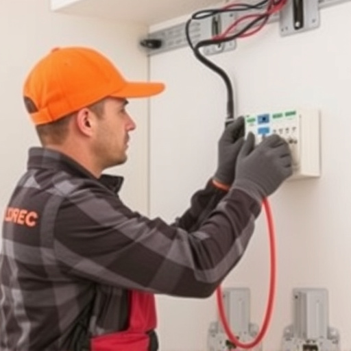 electrical-repair-electrician-electricia-640x480-428042.jpeg