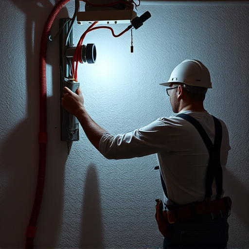 electrical-repair-electrician-electricia-640x480-4425509.jpeg