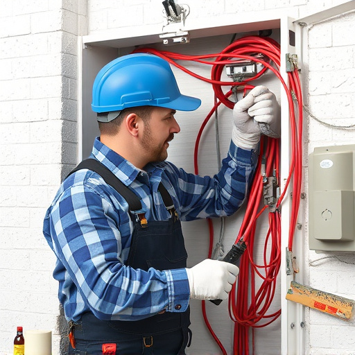 electrical-repair-electrician-electricia-640x480-4431173.jpeg