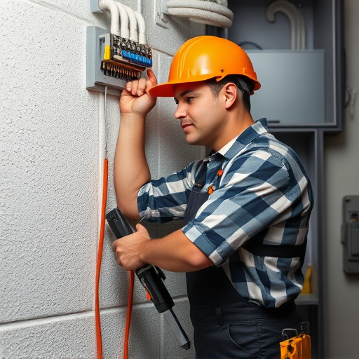 electrical-repair-electrician-electricia-640x480-44982179.jpeg