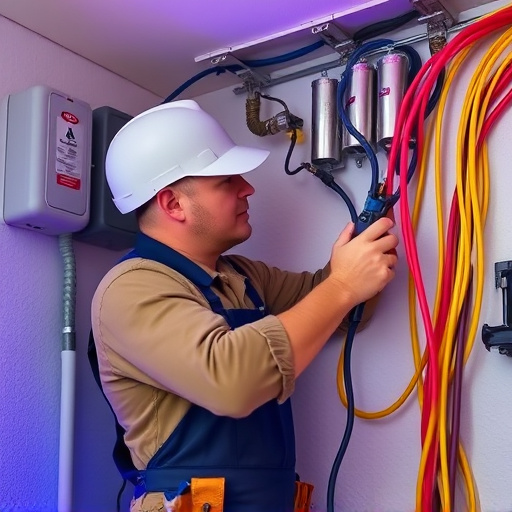 electrical-repair-electrician-electricia-640x480-47158276.jpeg