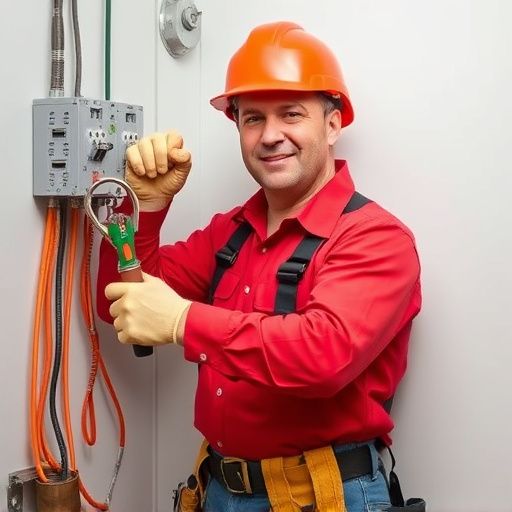 electrical-repair-electrician-electricia-640x480-47444767.jpeg