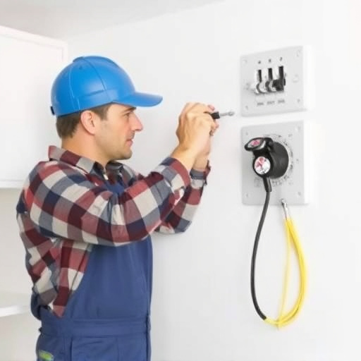 electrical-repair-electrician-electricia-640x480-47636808.jpeg
