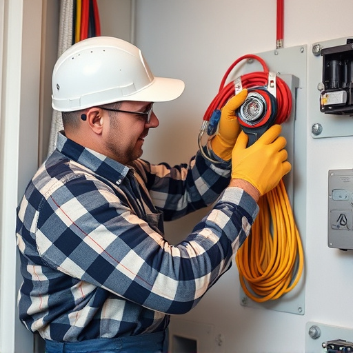 electrical-repair-electrician-electricia-640x480-47719798.jpeg