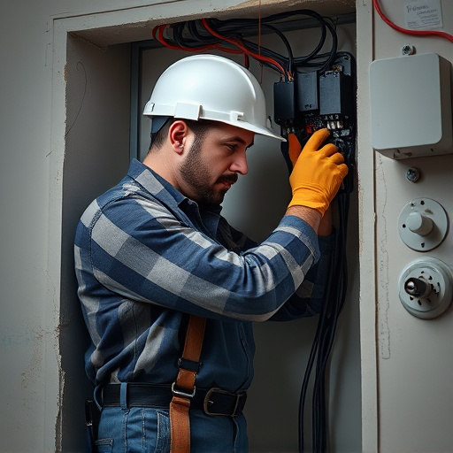 electrical-repair-electrician-electricia-640x480-48136925.jpeg