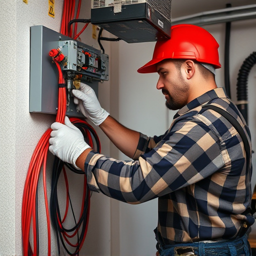 electrical-repair-electrician-electricia-640x480-49228086.jpeg