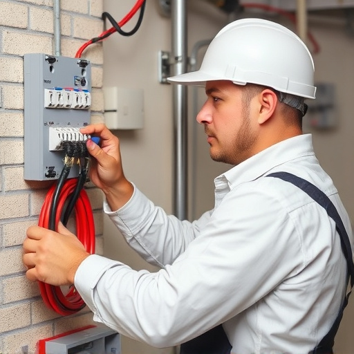 electrical-repair-electrician-electricia-640x480-49624427.jpeg