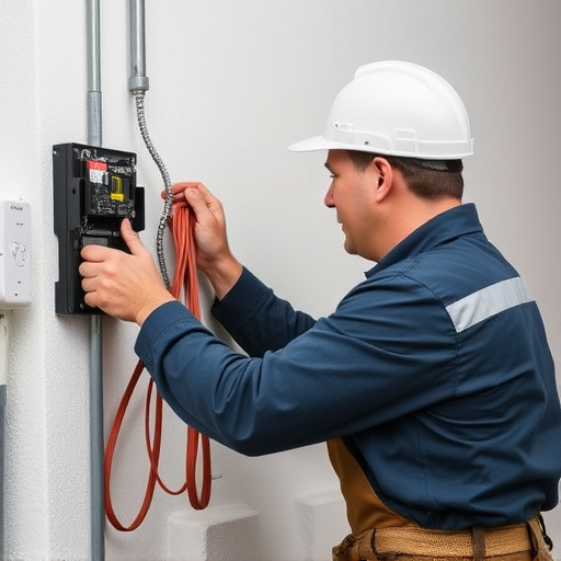 electrical-repair-electrician-electricia-640x480-49653507.jpeg