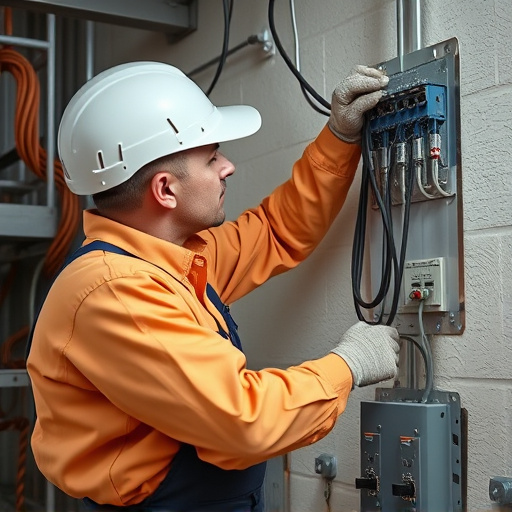electrical-repair-electrician-electricia-640x480-49678829.jpeg