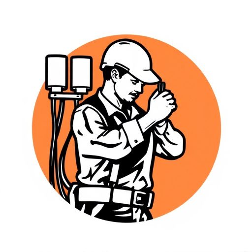 electrical-repair-electrician-electricia-640x480-51074031.jpeg