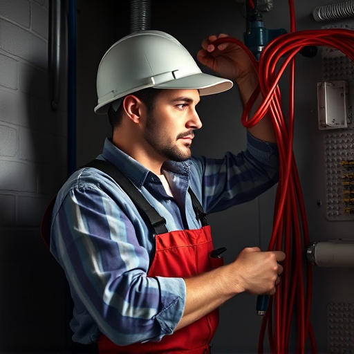 electrical-repair-electrician-electricia-640x480-51152182.jpeg