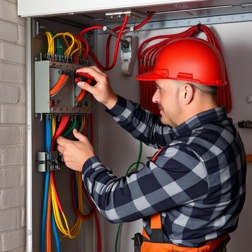 electrical-repair-electrician-electricia-640x480-51834489.jpeg