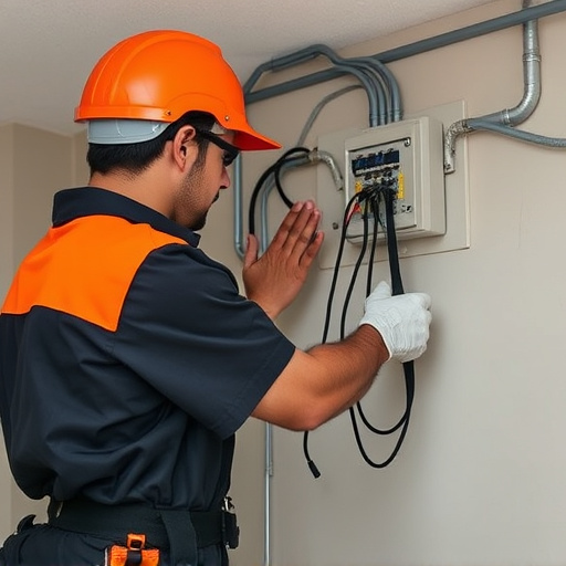 electrical-repair-electrician-electricia-640x480-52658832.jpeg