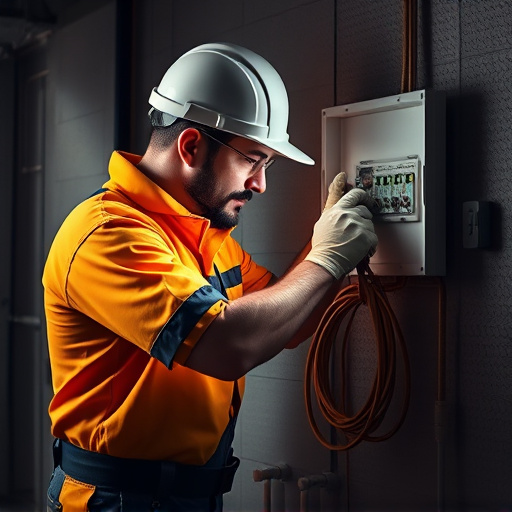 electrical-repair-electrician-electricia-640x480-55077581.jpeg