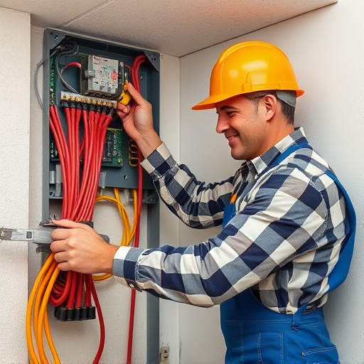 electrical-repair-electrician-electricia-640x480-55352159.jpeg