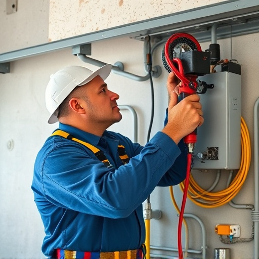 electrical-repair-electrician-electricia-640x480-55393989.jpeg