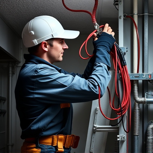 electrical-repair-electrician-electricia-640x480-56087350.jpeg