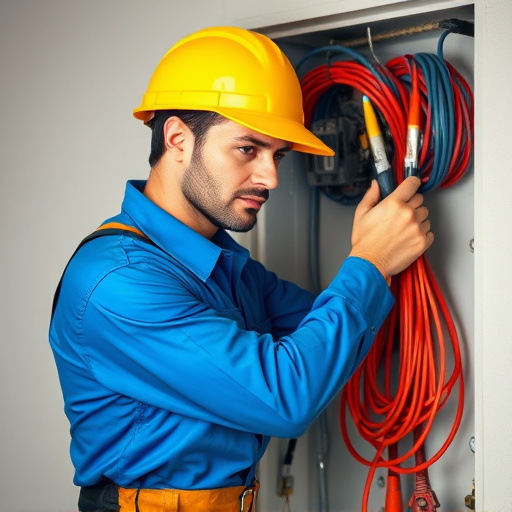 electrical-repair-electrician-electricia-640x480-56556892.jpeg
