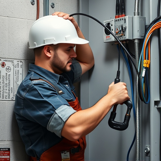electrical-repair-electrician-electricia-640x480-56672052.jpeg