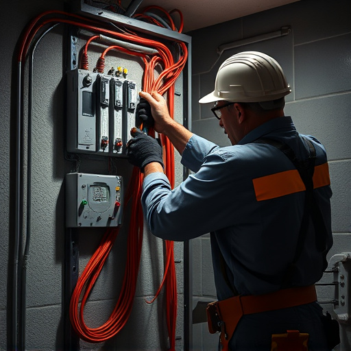 electrical-repair-electrician-electricia-640x480-57395794.jpeg
