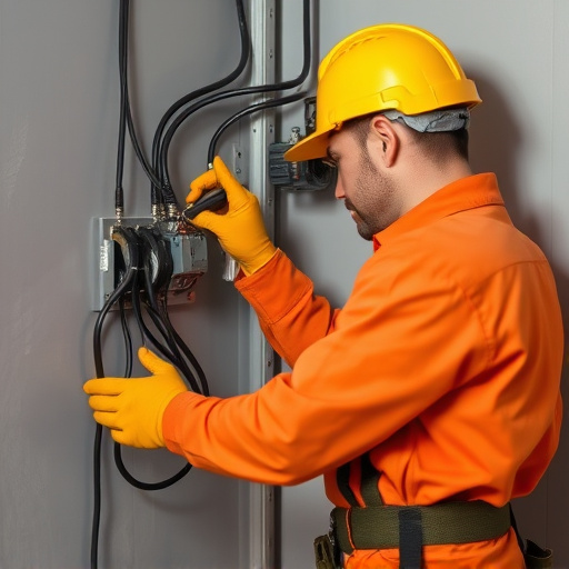 electrical-repair-electrician-electricia-640x480-57426900.jpeg