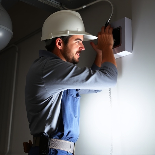 electrical-repair-electrician-electricia-640x480-57848166.jpeg