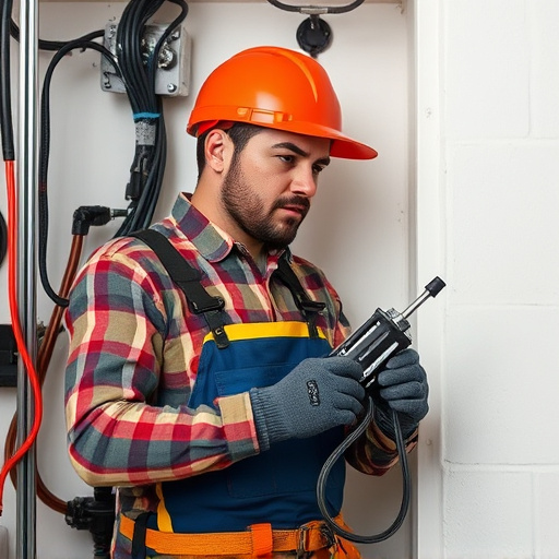 electrical-repair-electrician-electricia-640x480-58052946.jpeg