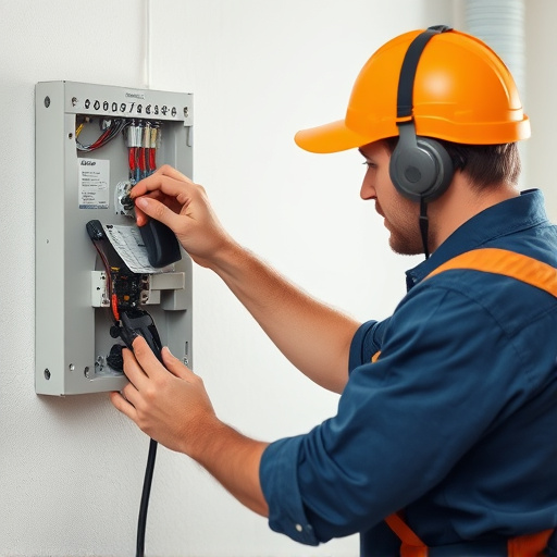 electrical-repair-electrician-electricia-640x480-58278522.jpeg
