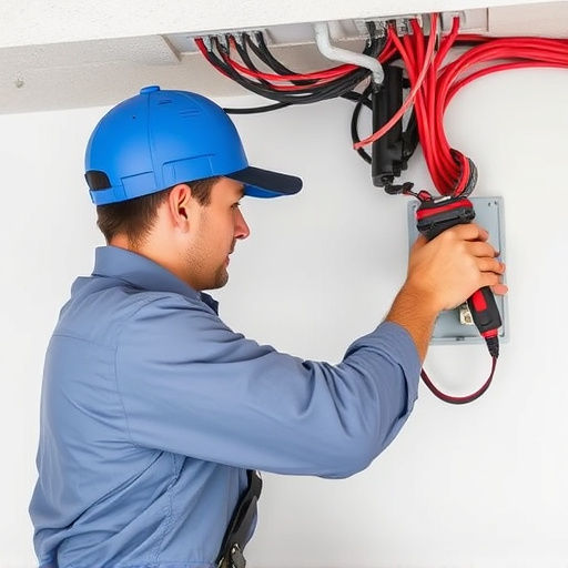 electrical-repair-electrician-electricia-640x480-59019876.jpeg