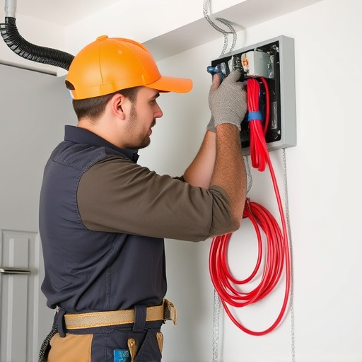 electrical-repair-electrician-electricia-640x480-59141678.jpeg