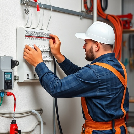 electrical-repair-electrician-electricia-640x480-59762846.jpeg
