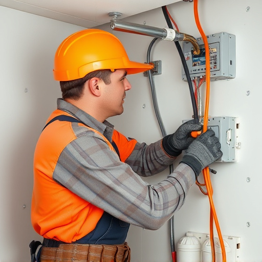 electrical-repair-electrician-electricia-640x480-6093040.jpeg