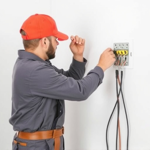 electrical-repair-electrician-electricia-640x480-61299175.jpeg