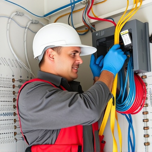 electrical-repair-electrician-electricia-640x480-61931397.jpeg
