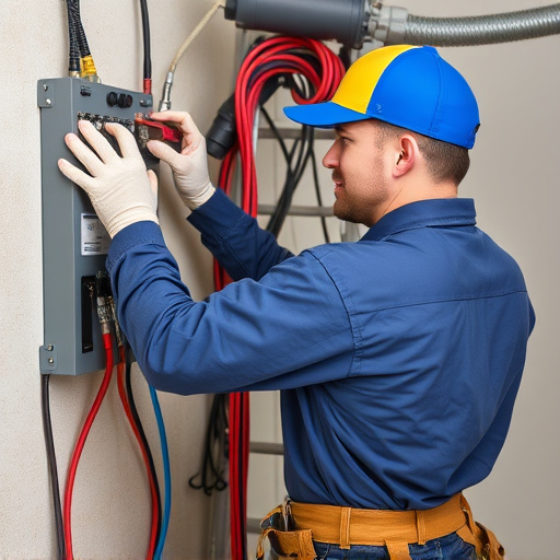 electrical-repair-electrician-electricia-640x480-61962969.jpeg
