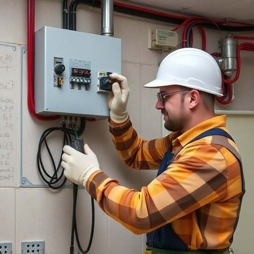 electrical-repair-electrician-electricia-640x480-62236775.jpeg