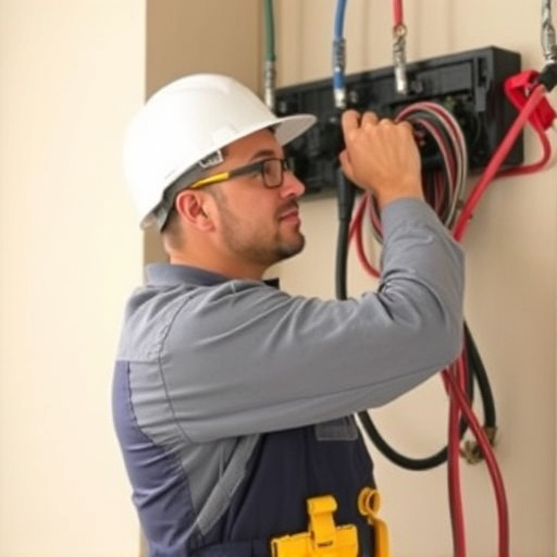 electrical-repair-electrician-electricia-640x480-63311634.jpeg