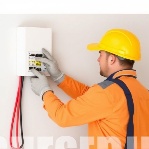 electrical-repair-electrician-electricia-640x480-63349061.jpeg