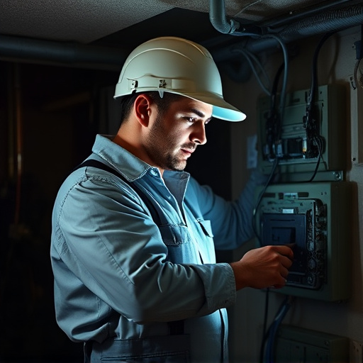 electrical-repair-electrician-electricia-640x480-64823667.jpeg