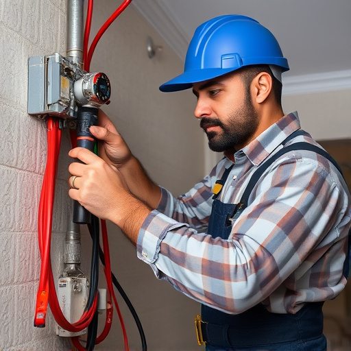 electrical-repair-electrician-electricia-640x480-65216226.jpeg