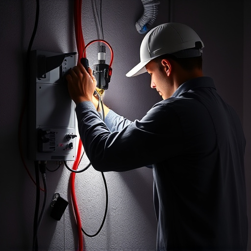 electrical-repair-electrician-electricia-640x480-65500456.jpeg