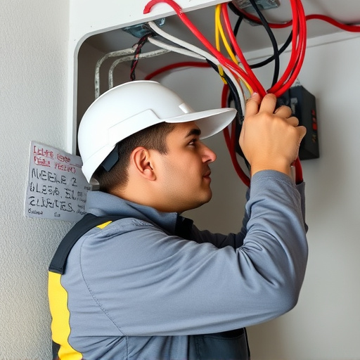 electrical-repair-electrician-electricia-640x480-66175647.jpeg