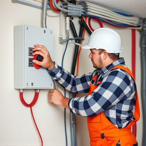 electrical-repair-electrician-electricia-640x480-66219791.jpeg