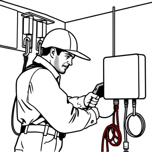 electrical-repair-electrician-electricia-640x480-66694584.jpeg