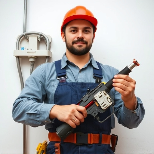 electrical-repair-electrician-electricia-640x480-6674663.jpeg