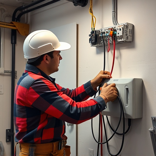 electrical-repair-electrician-electricia-640x480-69576549.jpeg