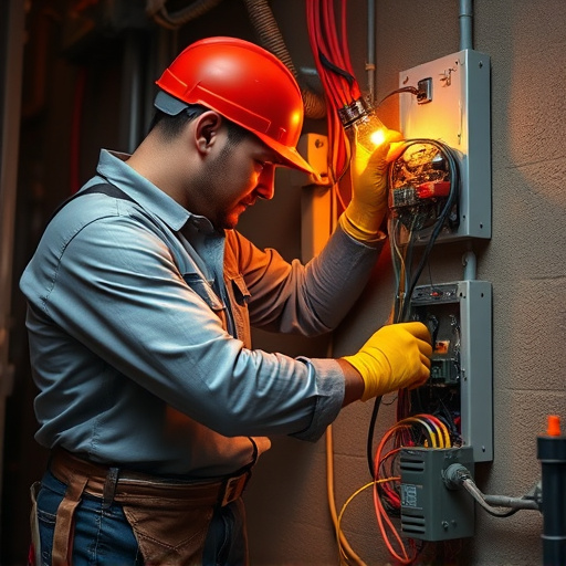 electrical-repair-electrician-electricia-640x480-6996426.jpeg
