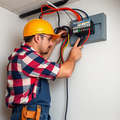 electrical-repair-electrician-electricia-640x480-70668655.jpeg